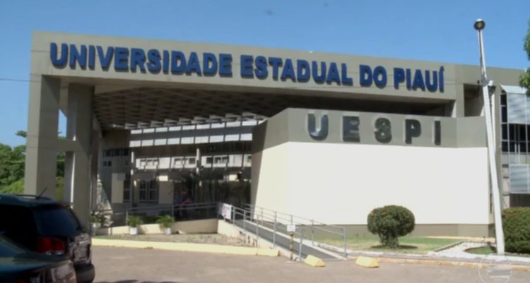 Uespi