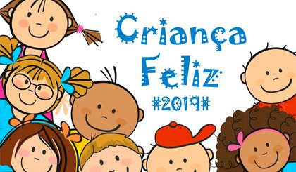 A festa será dia 12 de outubro (Foto: Reprodução)