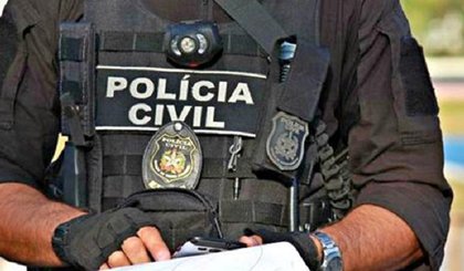 A polícia vai investigar as causas da morte (Foto: Reprodução)