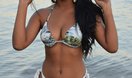 Analice Carvalho, Musa Corissabá 2019