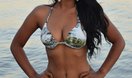 Analice Carvalho, Musa Corissabá 2019
