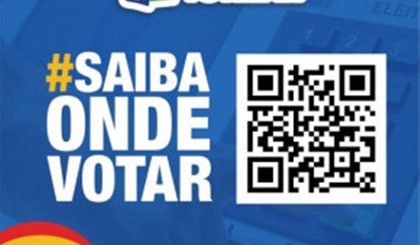 Conselho Tutelar de Floriano (Foto: Reprodução)