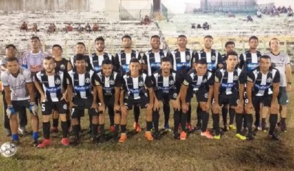 Corissabá (Foto: Piauí Notícias)
