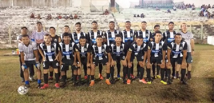 Corissabá