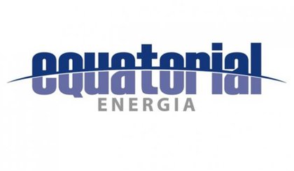Equatorial (Foto: Reprodução)