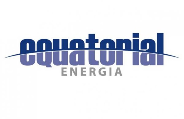 Equatorial