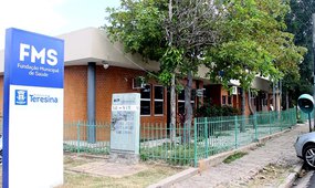 Teresina realiza mutirão de exames DNA-HPV