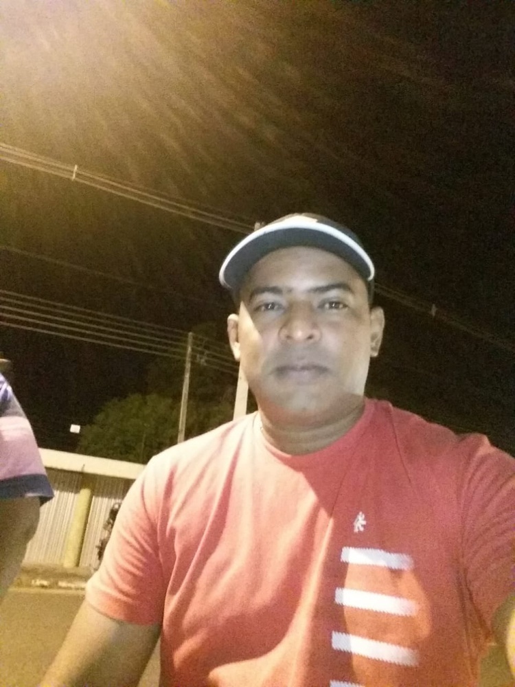 Joaquim Lima
