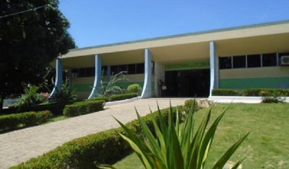 Prefeitura homologa editais de concurso público com mais de 250 vagas imediatas