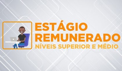 Resultado do estádio remunerado do Ifpi (Foto: Reprodução) Resultado do estádio remunerado do Ifpi (Foto: Reprodução)