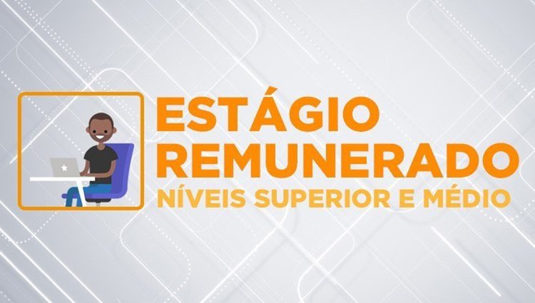 Resultado do estádio remunerado do Ifpi