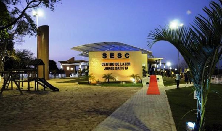 Sesc