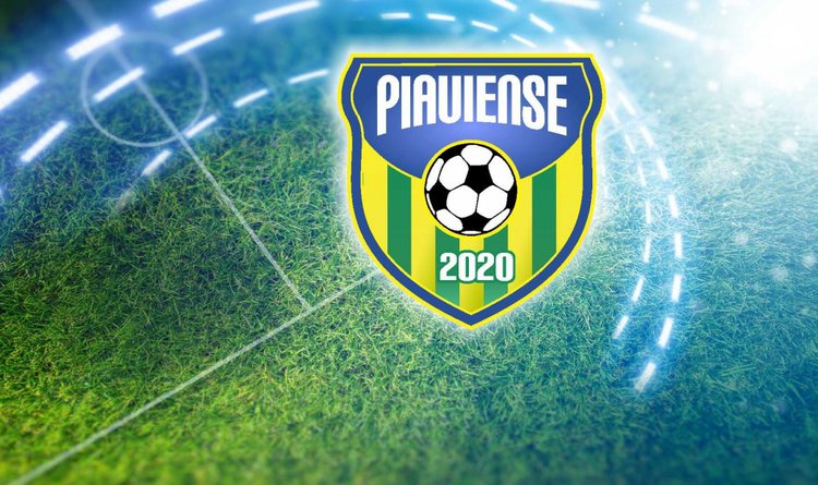 Campeonato Piauiense 2020