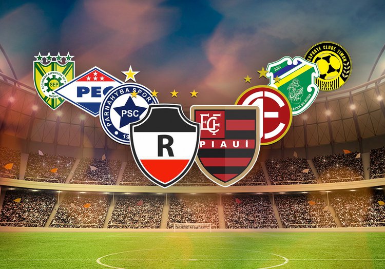 Campeonato Piauiense