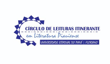 Círculo de Leituras Itinerantes em Literatura Piauiense. (Foto: Divulgação) Círculo de Leituras Itinerantes em Literatura Piauiense. (Foto: Divulgação)