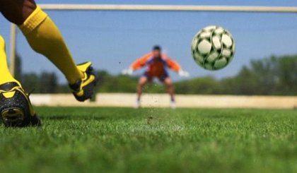 futebol (Foto: Reprodução Internet)