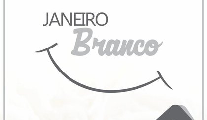 Janeiro Branco (Foto: Prefeitura de Picos/Divulgação)