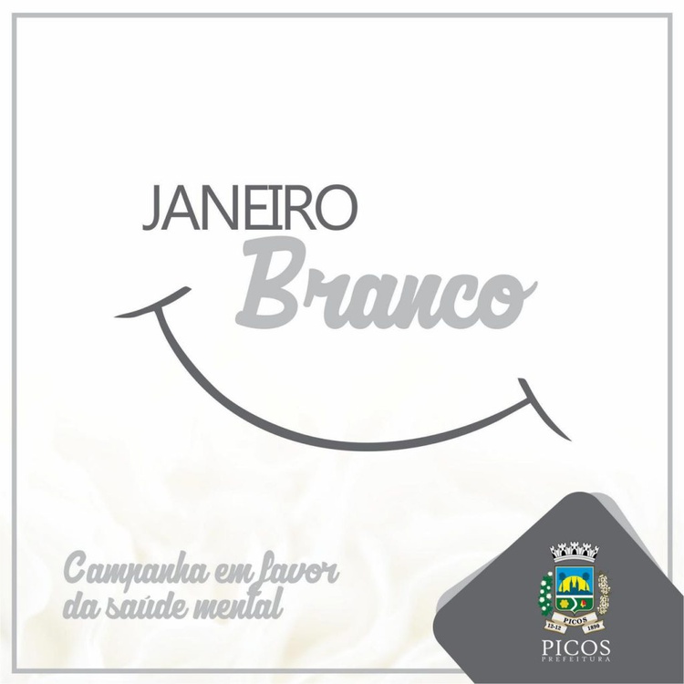 Janeiro Branco