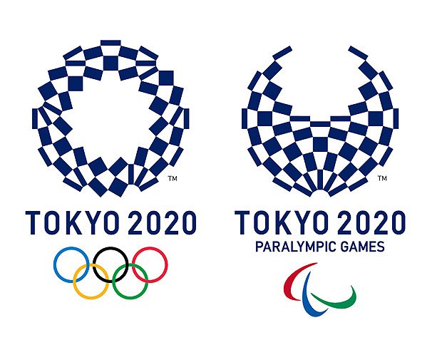 Jogos de Tóquio 2020
