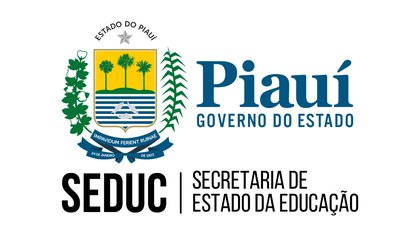 Seduc (Foto: Reprodução Internet) Seduc (Foto: Reprodução Internet)