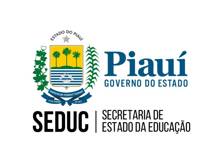 Seduc