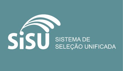 SiSU (Foto: Reprodução Internet)