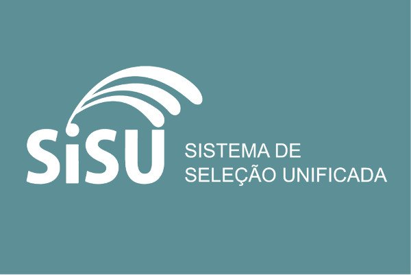 SiSU
