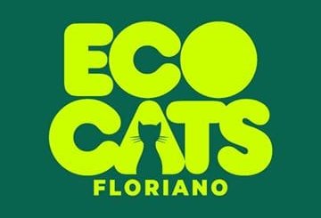 EcoCats (Foto: Divulgação)