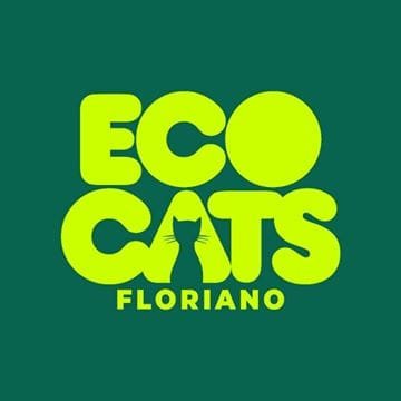 EcoCats