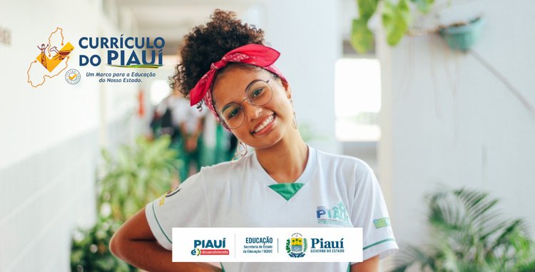 Ensino Médio