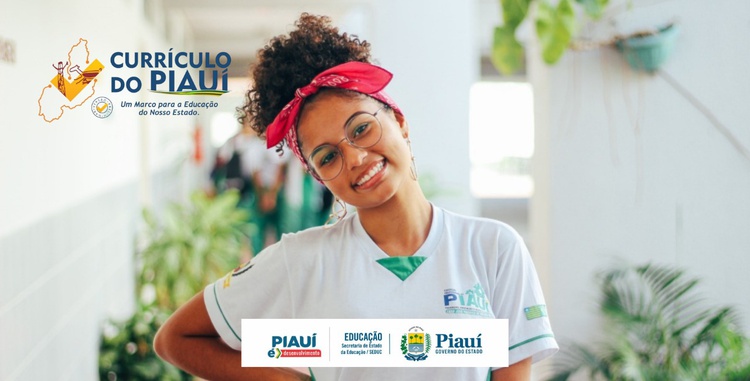 Ensino Médio
