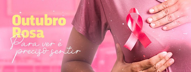 Outubro Rosa