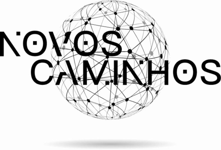 Programa Novos Caminhos