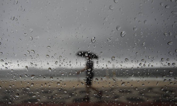 Chuva