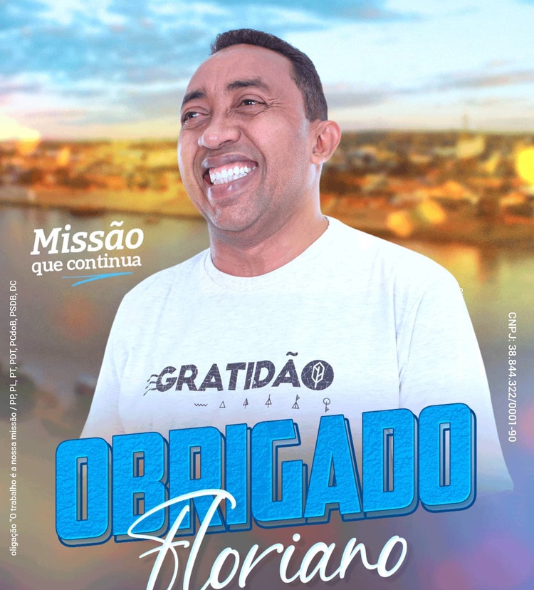 Joel Rodrigues