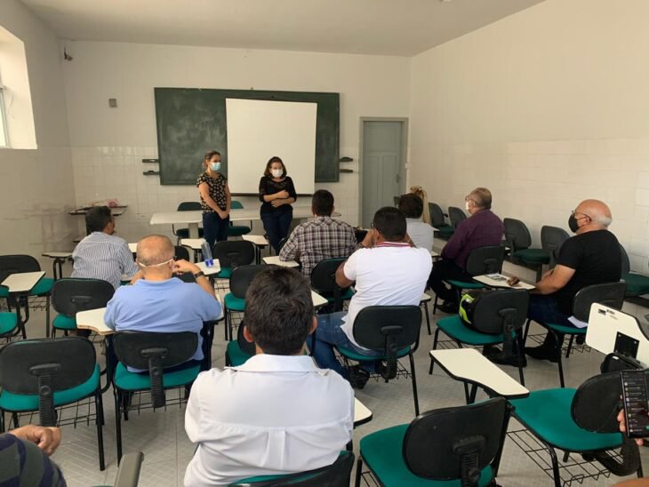 Junta Comercial