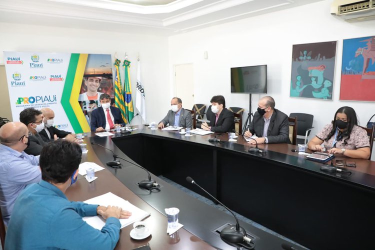 Reunião