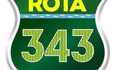 Rota 343 acompanhará contagem de votos em tempo real