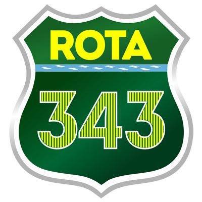 Rota 343