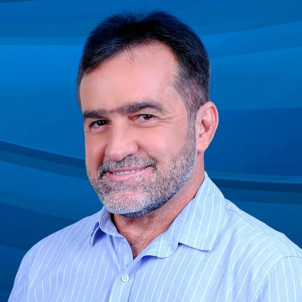Zé Raimundo