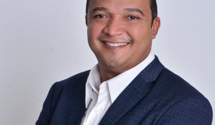 Ancelmo (Foto: Divulgação)