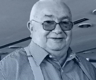 José Nazareno Soares de Araújo