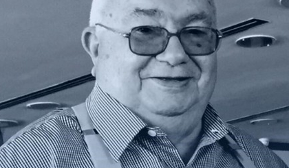 José Nazareno Soares de Araújo (Foto: Reprodução)