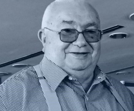 José Nazareno Soares de Araújo
