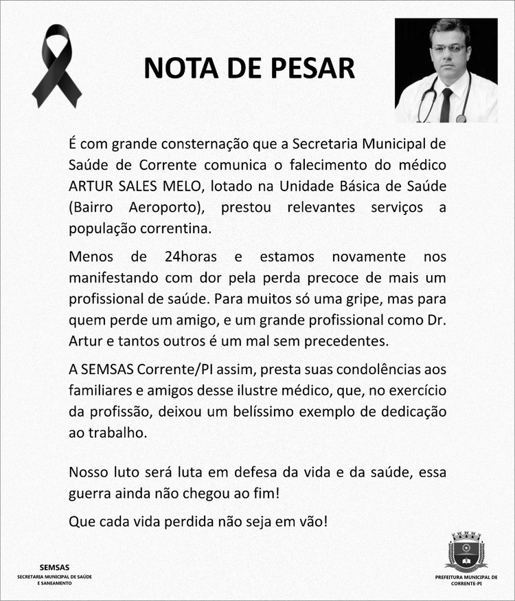 nota
