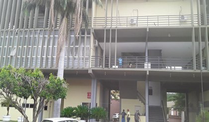 Prefeitura de Picos (Foto: Prefeitura de Picos)