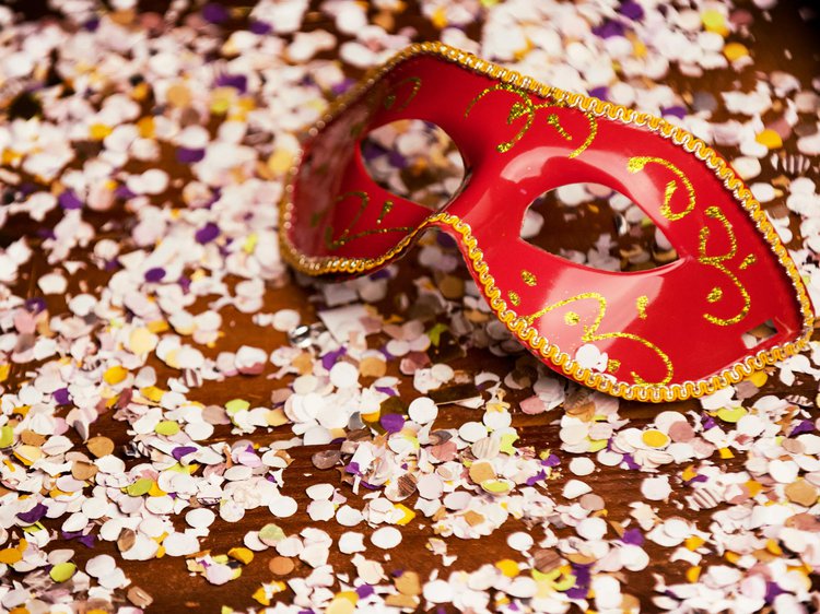 Carnaval