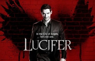 Lúcifer