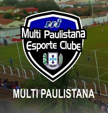 Multi Paulistana Esporte Clube