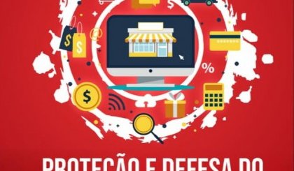 Ações pelo Dia do Consumidor serão realizadas em Floriano. (Foto: Prefeitura de Floriano/Divulgação)